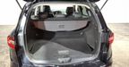 Renault Koleos 2.5 BOSE CVT Suv 2020