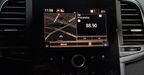 Renault Koleos 2.5 BOSE CVT Suv 2020