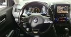 Renault Koleos 2.5 BOSE CVT Suv 2020