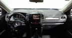 Renault Koleos 2.5 BOSE CVT Suv 2020