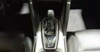 Renault Koleos 2.5 BOSE CVT Suv 2020