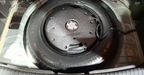 Renault Koleos 2.5 BOSE CVT Suv 2020