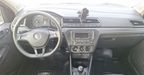 Volkswagen Voyage 1.6 COMFORTLINE Sedan 2020