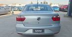 Volkswagen Voyage 1.6 COMFORTLINE Sedan 2020