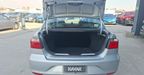 Volkswagen Voyage 1.6 COMFORTLINE Sedan 2020