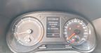 Volkswagen Voyage 1.6 COMFORTLINE Sedan 2020