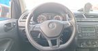 Volkswagen Voyage 1.6 COMFORTLINE Sedan 2020