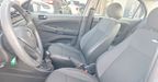 Volkswagen Voyage 1.6 COMFORTLINE Sedan 2020