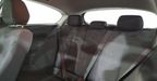 Bmw Serie 1 1.6 118IA Hatchback 2014