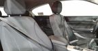 Bmw Serie 1 1.6 118IA Hatchback 2014