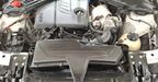 Bmw Serie 1 1.6 118IA Hatchback 2014