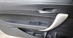 Bmw Serie 1 1.6 118IA Hatchback 2014