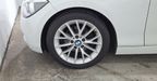 Bmw Serie 1 1.6 118IA Hatchback 2014