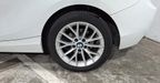 Bmw Serie 1 1.6 118IA Hatchback 2014