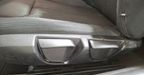 Bmw Serie 1 1.6 118IA Hatchback 2014