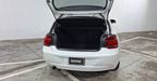 Bmw Serie 1 1.6 118IA Hatchback 2014