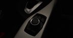 Bmw Serie 1 1.6 118IA Hatchback 2014