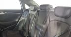 Audi A3 2.0 40 TFSI SELECT DCT Sedan 2020