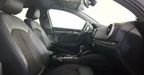 Audi A3 2.0 40 TFSI SELECT DCT Sedan 2020