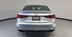 Audi A3 2.0 40 TFSI SELECT DCT Sedan 2020