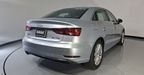 Audi A3 2.0 40 TFSI SELECT DCT Sedan 2020