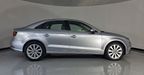 Audi A3 2.0 40 TFSI SELECT DCT Sedan 2020