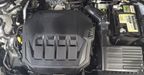 Audi A3 2.0 40 TFSI SELECT DCT Sedan 2020