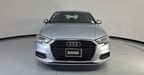 Audi A3 2.0 40 TFSI SELECT DCT Sedan 2020