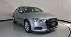 Audi A3 2.0 40 TFSI SELECT DCT Sedan 2020