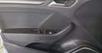 Audi A3 2.0 40 TFSI SELECT DCT Sedan 2020