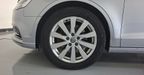 Audi A3 2.0 40 TFSI SELECT DCT Sedan 2020