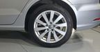 Audi A3 2.0 40 TFSI SELECT DCT Sedan 2020
