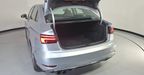 Audi A3 2.0 40 TFSI SELECT DCT Sedan 2020