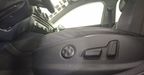 Audi A3 2.0 40 TFSI SELECT DCT Sedan 2020