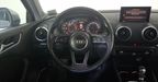 Audi A3 2.0 40 TFSI SELECT DCT Sedan 2020