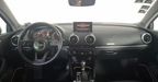 Audi A3 2.0 40 TFSI SELECT DCT Sedan 2020