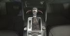 Audi A3 2.0 40 TFSI SELECT DCT Sedan 2020