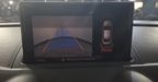 Audi A3 2.0 40 TFSI SELECT DCT Sedan 2020
