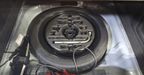 Audi A3 2.0 40 TFSI SELECT DCT Sedan 2020
