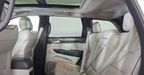 Jeep Grand Cherokee 5.7 SUMMIT ELITE PLATINUM V8 AT 4X4 Suv 2017