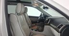Jeep Grand Cherokee 5.7 SUMMIT ELITE PLATINUM V8 AT 4X4 Suv 2017