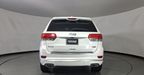 Jeep Grand Cherokee 5.7 SUMMIT ELITE PLATINUM V8 AT 4X4 Suv 2017