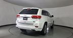 Jeep Grand Cherokee 5.7 SUMMIT ELITE PLATINUM V8 AT 4X4 Suv 2017