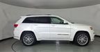 Jeep Grand Cherokee 5.7 SUMMIT ELITE PLATINUM V8 AT 4X4 Suv 2017