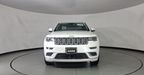Jeep Grand Cherokee 5.7 SUMMIT ELITE PLATINUM V8 AT 4X4 Suv 2017