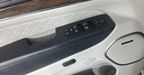 Jeep Grand Cherokee 5.7 SUMMIT ELITE PLATINUM V8 AT 4X4 Suv 2017