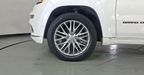 Jeep Grand Cherokee 5.7 SUMMIT ELITE PLATINUM V8 AT 4X4 Suv 2017