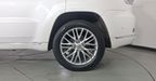 Jeep Grand Cherokee 5.7 SUMMIT ELITE PLATINUM V8 AT 4X4 Suv 2017