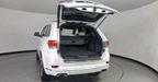 Jeep Grand Cherokee 5.7 SUMMIT ELITE PLATINUM V8 AT 4X4 Suv 2017