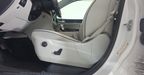 Jeep Grand Cherokee 5.7 SUMMIT ELITE PLATINUM V8 AT 4X4 Suv 2017